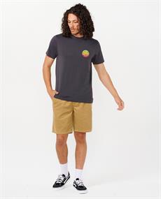 Rip Curl Classic Surf Short van Velours