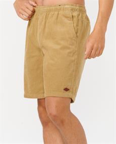 Rip Curl Classic Surf Short van Velours