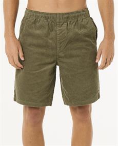 Rip Curl Classic Surf Short van Velours
