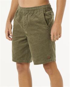 Rip Curl Classic Surf Short van Velours