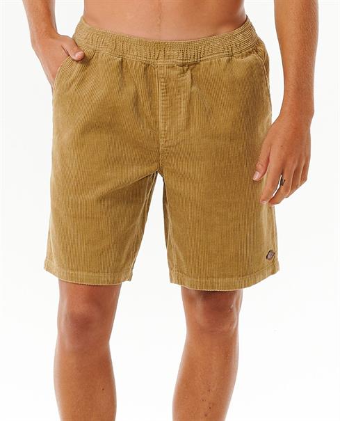 Rip Curl Classic Surf Short van Velours