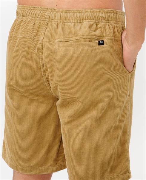 Rip Curl Classic Surf Short van Velours