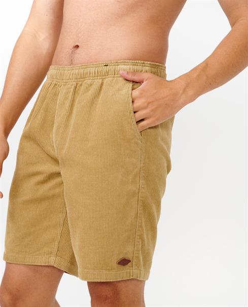Rip Curl Classic Surf Short van Velours