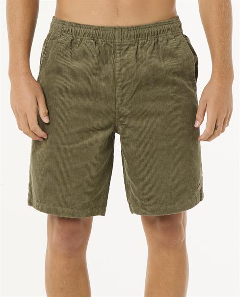 Rip Curl Classic Surf Short van Velours