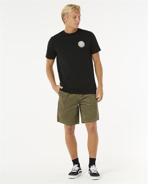 Rip Curl Classic Surf Short van Velours
