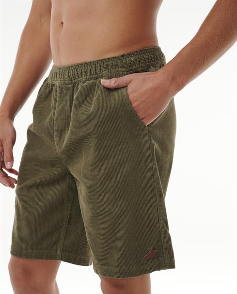 Rip Curl Classic Surf Short van Velours