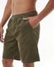 Rip Curl Classic Surf Short van Velours