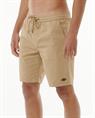Rip Curl Classic Surf - Surf Lifestyle Volley Walk-short voor heren
