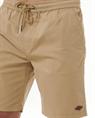 Rip Curl Classic Surf - Surf Lifestyle Volley Walk-short voor heren