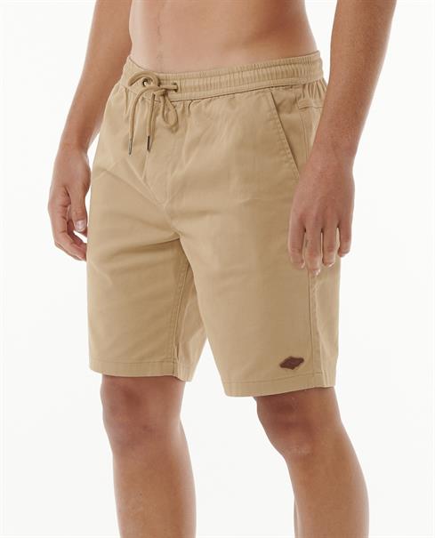 Rip Curl Classic Surf - Surf Lifestyle Volley Walk-short voor heren