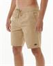 Rip Curl Classic Surf - Surf Lifestyle Volley Walk-short voor heren