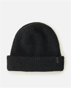 Rip Curl Classic Surf Tall - Womens Beanie