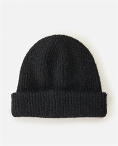 Rip Curl Classic Surf Tall - Womens Beanie