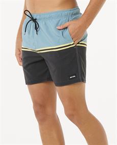 Rip Curl Combine Volley Short