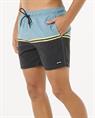 Rip Curl Combineer Volley Short