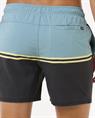 Rip Curl Combineer Volley Short