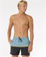 Rip Curl Combineer Volley Short