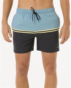 Rip Curl Combineer Volley Short