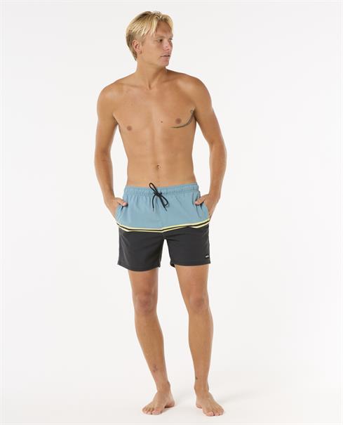 Rip Curl Combineer Volley Short