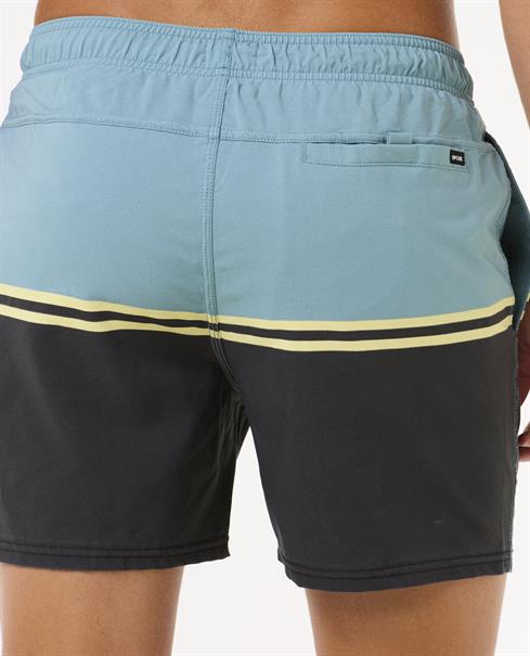 Rip Curl Combineer Volley Short