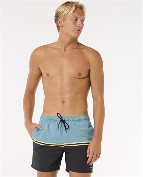 Rip Curl Combineer Volley Short