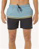 Rip Curl Combineer Volley Short