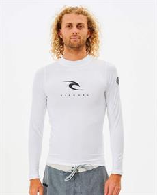 Rip Curl Corps L/S 2XL