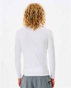 Rip Curl Corps L/S 2XL