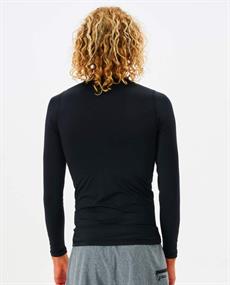 Rip Curl Corps L/S 2XL