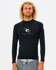 Rip Curl CORPS L/S