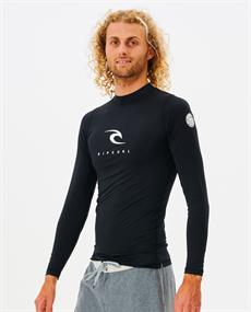 Rip Curl CORPS L/S