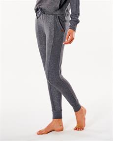 Rip Curl COSY II TRACKPANT