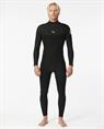 Rip Curl D/PATROL PERF CZ 4/3GB STM - MEN CORE FULL SUIT /