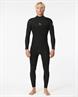 Rip Curl D/PATROL PERF CZ 4/3GB STM - MEN CORE FULL SUIT /