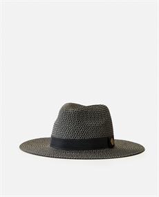 Rip Curl DAKOTA PANAMA - Dames cap