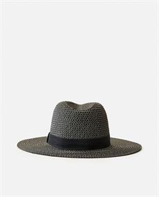 Rip Curl DAKOTA PANAMA - Dames cap