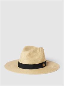 Rip Curl DAKOTA PANAMA - Dames cap