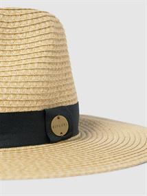 Rip Curl DAKOTA PANAMA - Dames cap
