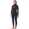 Rip Curl Dames Dawn PATROL 4/3 CZ - Wetsuit