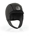 Rip Curl  - Dawn Patrol 2mm - Surf Cap