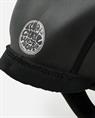 Rip Curl  - Dawn Patrol 2mm - Surf Cap