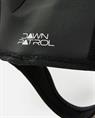 Rip Curl  - Dawn Patrol 2mm - Surf Cap