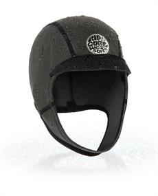 Rip Curl  - Dawn Patrol 2mm - Surf Cap
