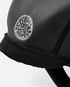 Rip Curl  - Dawn Patrol 2mm - Surf Cap