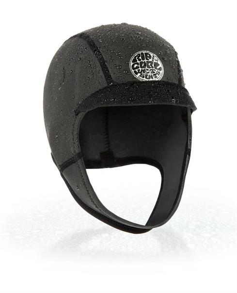 Rip Curl  - Dawn Patrol 2mm - Surf Cap