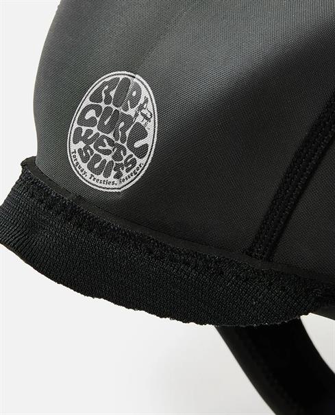 Rip Curl  - Dawn Patrol 2mm - Surf Cap
