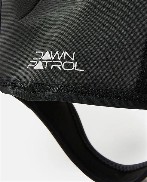 Rip Curl  - Dawn Patrol 2mm - Surf Cap