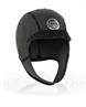 Rip Curl  - Dawn Patrol 2mm - Surf Cap