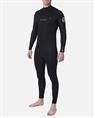 Rip Curl Dawn Patrol 5/3 Chest Zip