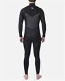 Rip Curl Dawn Patrol 5/3 Chest Zip